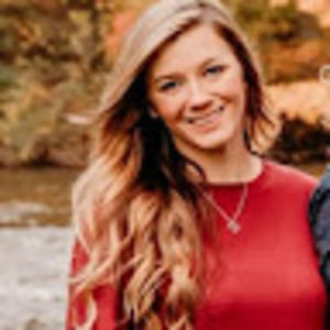 Meet your Posher, Trisha